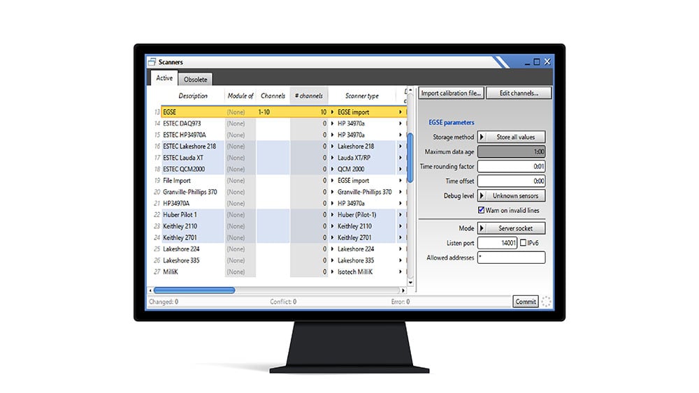 2_Space_STAMP-Data-Import-Configuration-Window_1000x536px