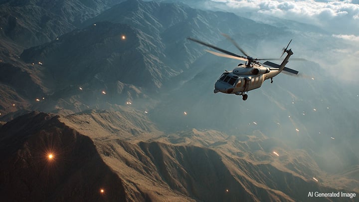 AI_Helicopter_with-threats-below-1000px-source