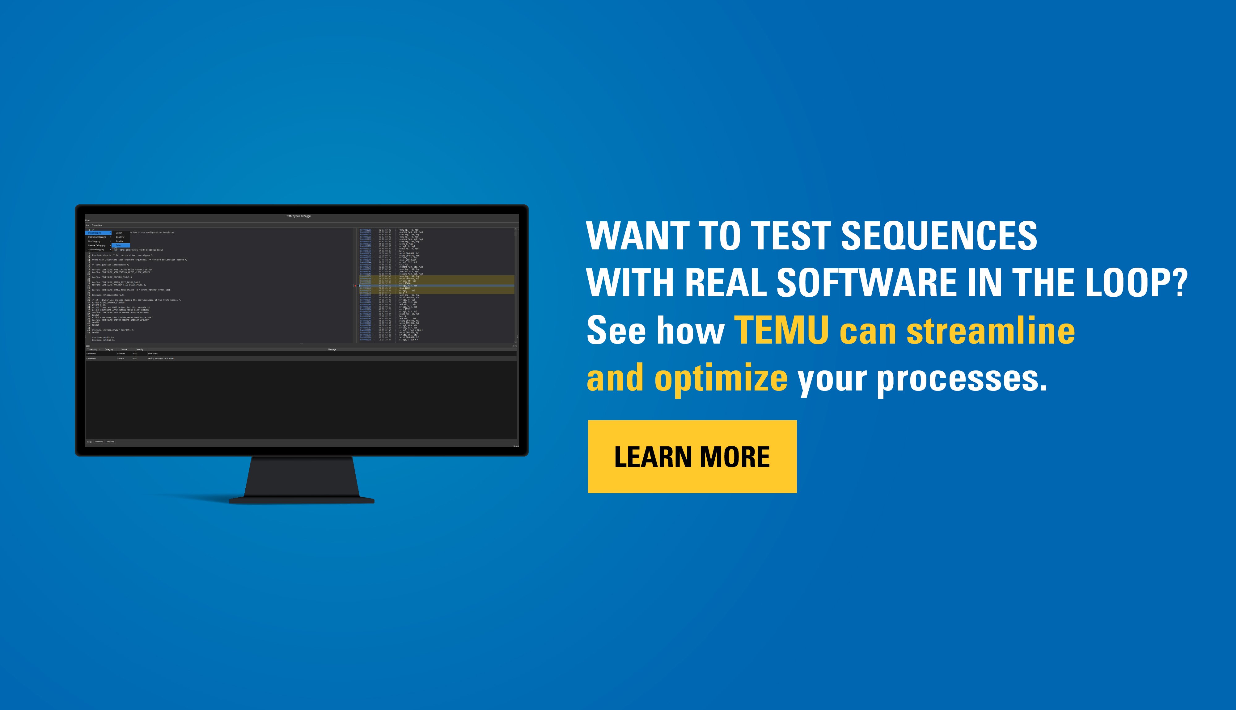 Banner TEMU posts_Artboard 1 copy 3