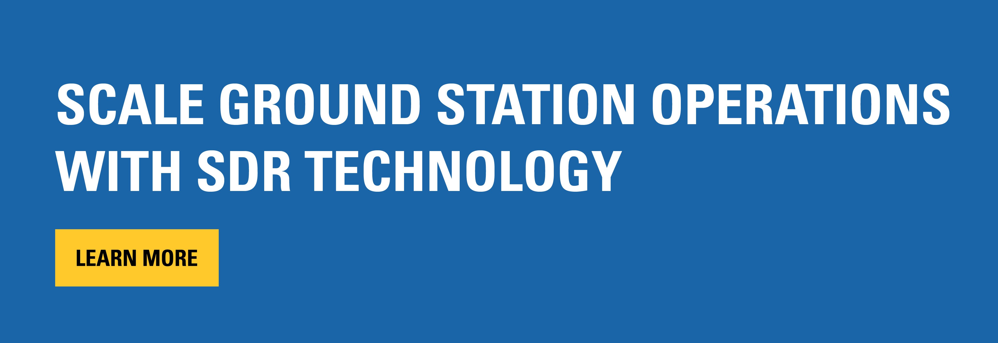 Banners_SDR-01