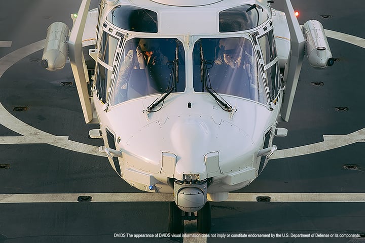 DVIDS_NH-90-copyright