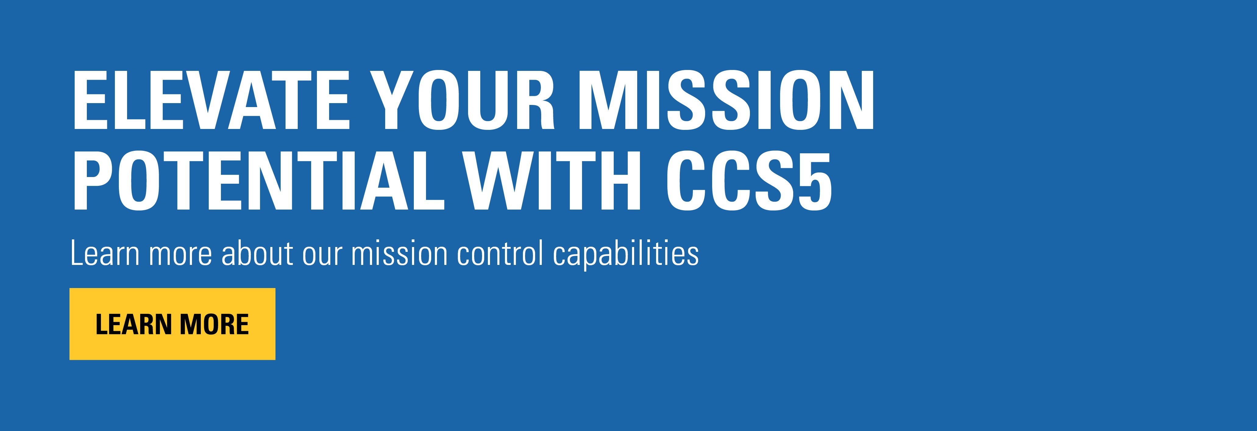 CCS5 banner-for-blog