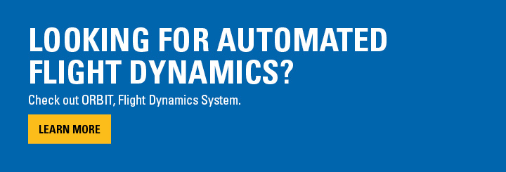 CTA banner Terma Automation Concepts and Technologies Oct 2024 v1 1