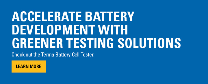 CTA banner Terma Battery Cell Tester v1 2