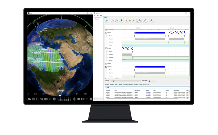 PLAN blog graphics_TUBO-01-1