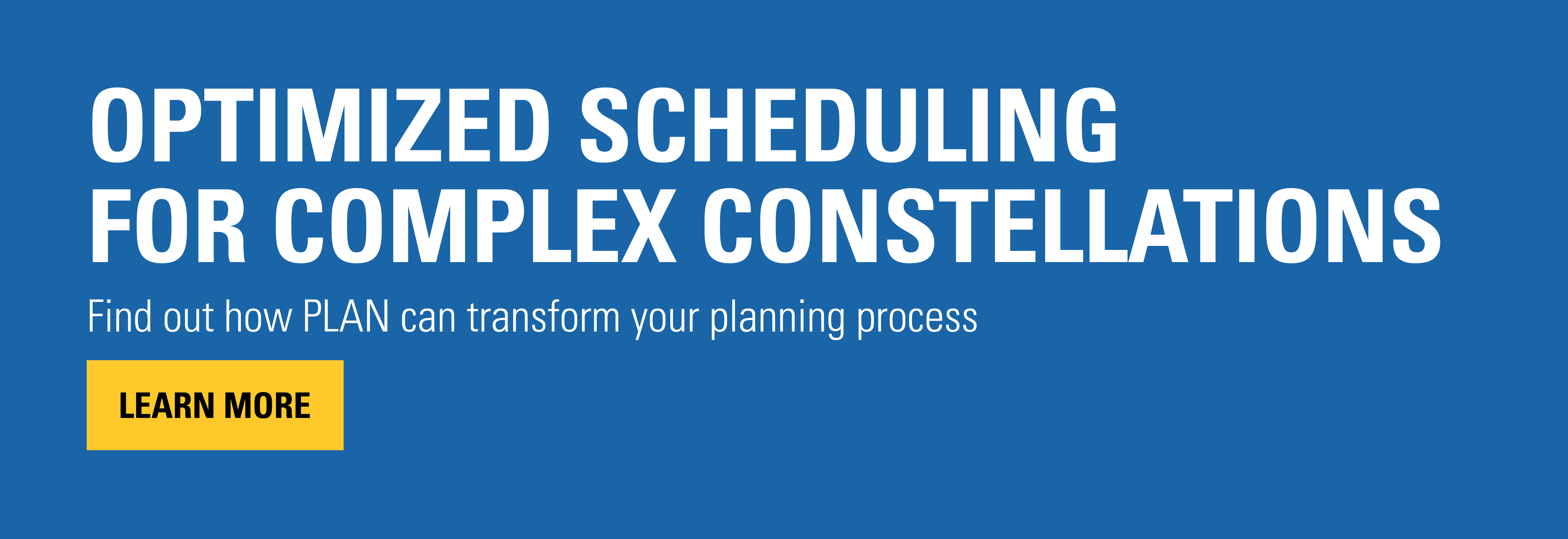 PLAN blog graphics_TUBO-03 (002)