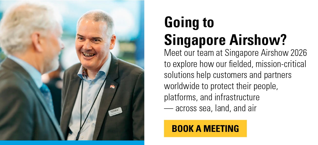 Terma-CTA-Singapore-Show-2026